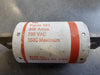 GOULD SHAWMUT 300 Amp 700 VAC Amptrap Fuse A70P300