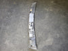 CATERPILLAR Liner 137-1767