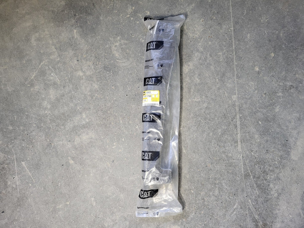 CATERPILLAR Liner 137-1768