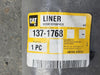 CATERPILLAR Liner 137-1768