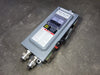 SQUARE D 30 Amp 600V Heavy Duty Safety Switch CH361AWK