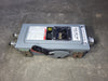 SQUARE D 30 Amp 600V Heavy Duty Safety Switch CH361AWK