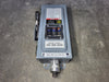 SQUARE D 30 Amp 600V Heavy Duty Safety Switch CH361AWK