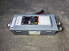 SQUARE D 30 Amp 600V Heavy Duty Safety Switch CH361AWK