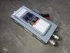 SQUARE D 30 Amp 600V Heavy Duty Safety Switch CH361AWK