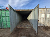 40 ft Standard Shipping Container - NONU9031276