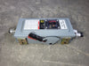 SQUARE D 30 Amp 600V Heavy Duty Safety Switch CH361AWK