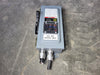 SQUARE D 30 Amp 600V Heavy Duty Safety Switch CH361AWK