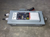 SQUARE D 30 Amp 600V Heavy Duty Safety Switch CH361AWK