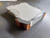 WEIDMULLER WAS5 PRO Bridge Isolating Measuring Converter 8581200000