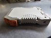 WEIDMULLER WAS5 PRO Bridge Isolating Measuring Converter 8581200000