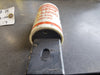 FERRAZ SHAWMUT 250 Amp, 600VAC Class J AmpTrap Fuse A4J250