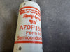 FERRAZ SHAWMUT 150 Amp, 700VAC AmpTrap Semiconductor Fuse A70P150-4