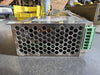 PHOENIX CONTACT QUINT-PS-100-240AC/24DC/ 2.5 Power Supply 2938578