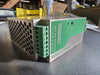 PHOENIX CONTACT QUINT-PS-100-240AC/24DC/ 2.5 Power Supply 2938578
