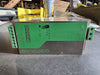 PHOENIX CONTACT QUINT-PS-100-240AC/24DC/ 2.5 Power Supply 2938578