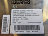 PHOENIX CONTACT QUINT-PS-100-240AC/24DC/ 2.5 Power Supply 2938578