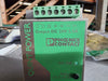 PHOENIX CONTACT QUINT-PS-100-240AC/24DC/ 2.5 Power Supply 2938578