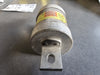 ENGLISH ELECTRIC 250A, 600V, Form II HRC Fuse CMF250A