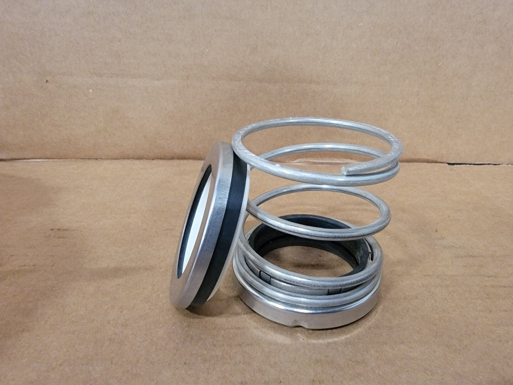 JOHN CRANE Upper Seal Assembly 157259