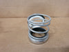JOHN CRANE Upper Seal Assembly 157259