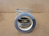 JOHN CRANE Upper Seal Assembly 157259
