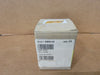 JOHN CRANE Upper Seal Assembly 157259