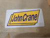 JOHN CRANE Upper Seal Assembly 157259