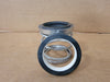 JOHN CRANE Upper Seal Assembly 157259