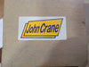 JOHN CRANE Upper Seal Assembly 157259
