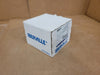IBERVILLE Square Raised Covers BC8371 (Box of 10)