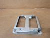 ABB Square Box Surface Cover BC8368 (Box of 25)