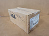 ABB Square Box Surface Cover BC8368 (Box of 25)