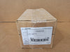 ABB Square Box Surface Cover BC8368 (Box of 25)