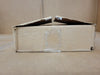 ABB Square Outlet Box Cover 52C185/8-25 (Box of 25) 