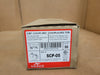 NESCO EMT Coupling SCP-05 (Box of 50)