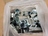NESCO EMT Coupling SCP-05 (Box of 50)