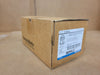 IBERVILLE Set Screw Connector CI5404 (Box of 50)
