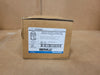 IBERVILLE Set Screw Connector CI5404 (Box of 50)
