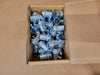 IBERVILLE Set Screw Connector CI5404 (Box of 50)