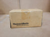 IBERVILLE Set Screw Connector CI5404 (Box of 50)