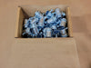 IBERVILLE Set Screw Connector CI5404 (Box of 50)
