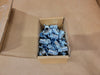 IBERVILLE Set Screw Connector CI5404 (Box of 50)