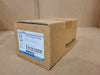IBERVILLE Set Screw Connector CI5404 (Box of 50)