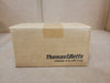 IBERVILLE Set Screw Connector CI5404 (Box of 50)