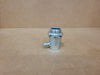 IBERVILLE Set Screw Connector CI5404 (Box of 50)