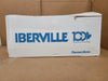 IBERVILLE Octagonal Box BC54151-K (Box of 50)