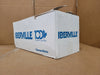 IBERVILLE Octagonal Box BC54151-K (Box of 50)