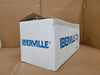 IBERVILLE Octagonal Box BC54151-K (Box of 50)