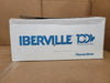 IBERVILLE Octagonal Box BC54151-K (Box of 50)